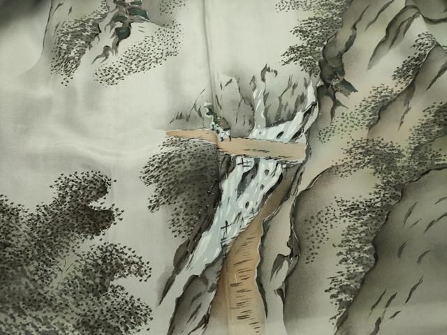 アンサンブル