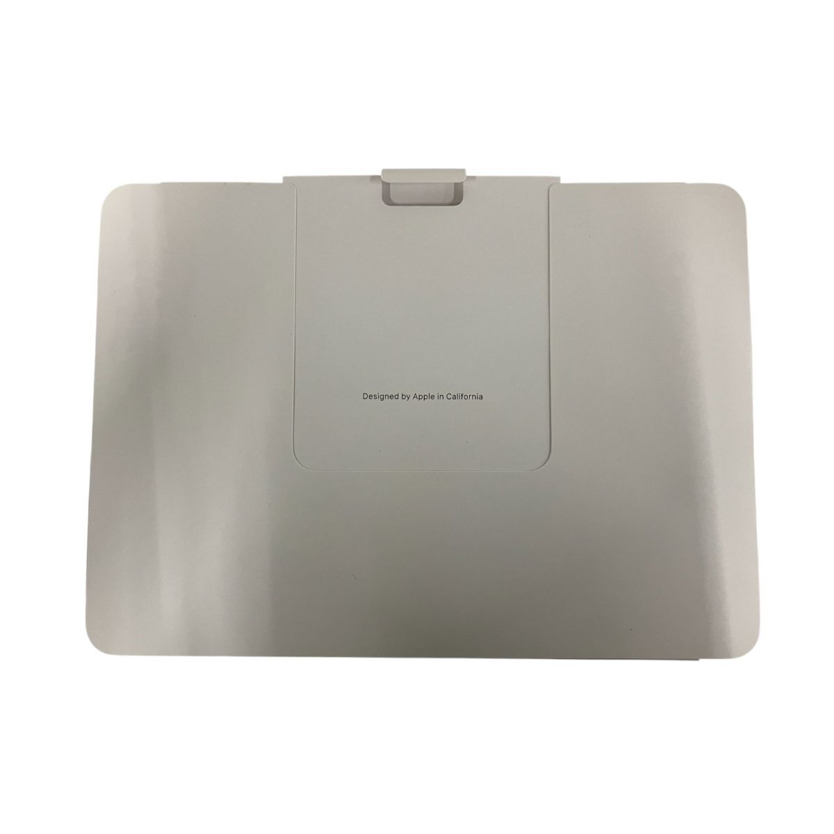 Apple MJQJ3J/A A2261 Magic Keyboard iPad Air Pro 11インチ