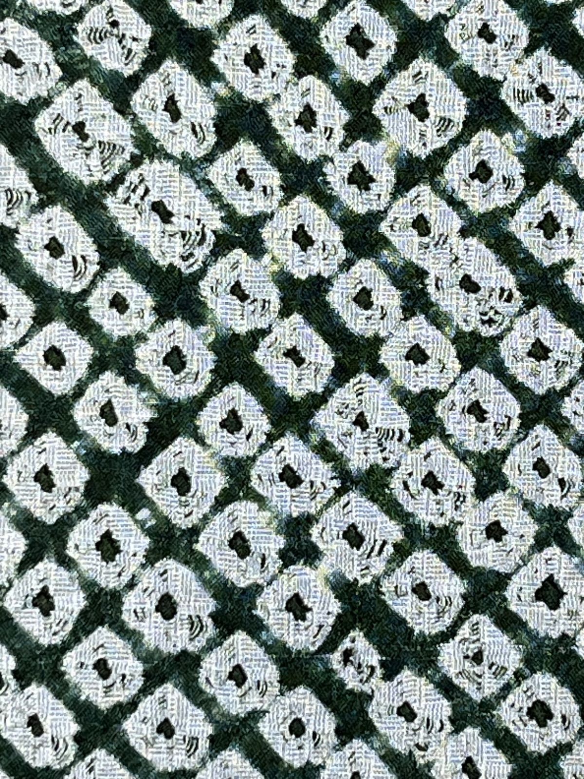 華麗