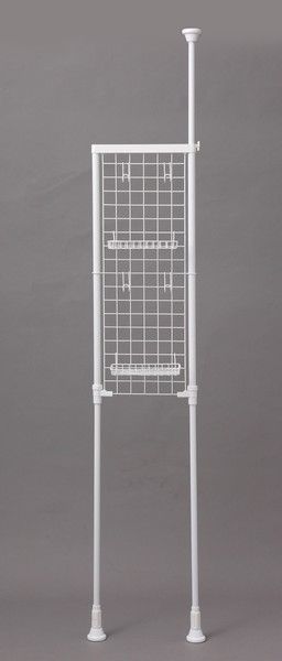 アイリスオーヤマ ホーム用品