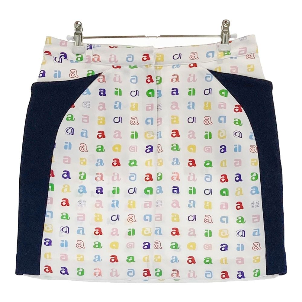 archivio - 専用 新品 アルチビオ スカートサイズ40 レディース アルチビオ スカート 40 新品 未使用 archivio アルチビオ