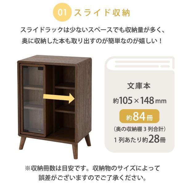 高さ73 Pico