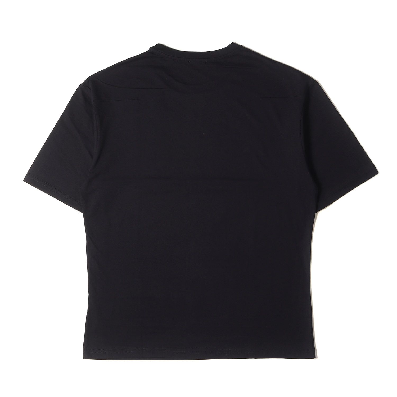 新品 Dior HOMME ディオールオム Tシャツ サイズ:L 19SS