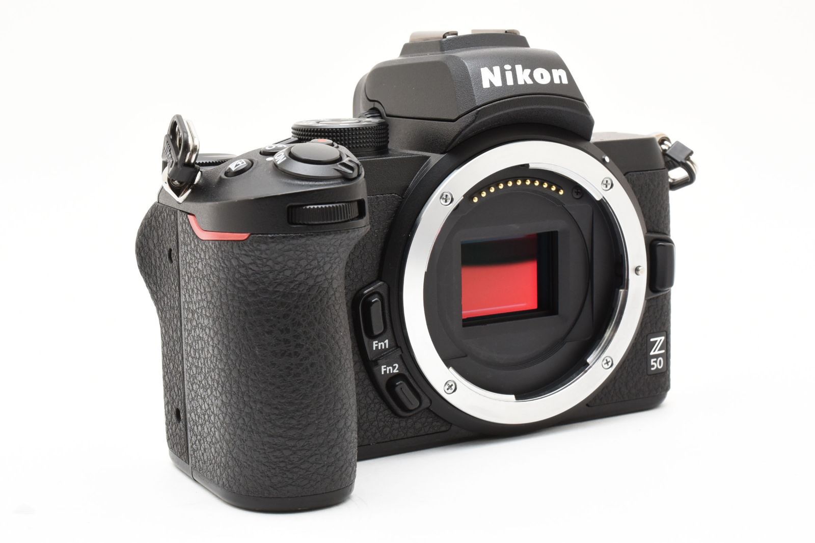 Nikon ニコン