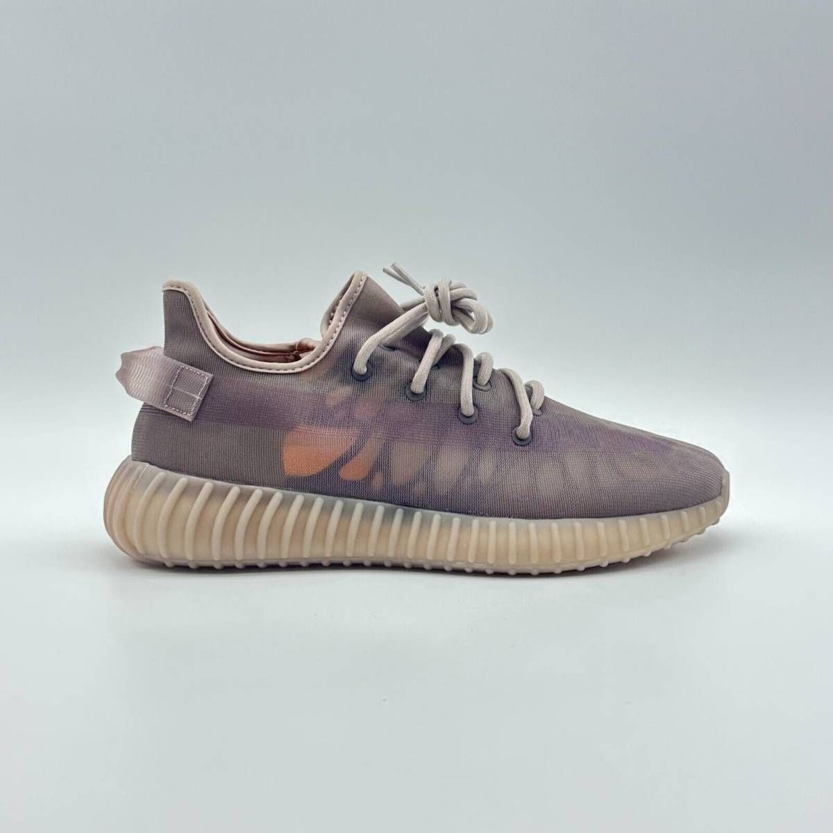 【新品未使用】 adidas Yeezy Boost 350 V2 Mono Mist GW2871 アディダス イージーブースト 350 V2 モノ  ミスト