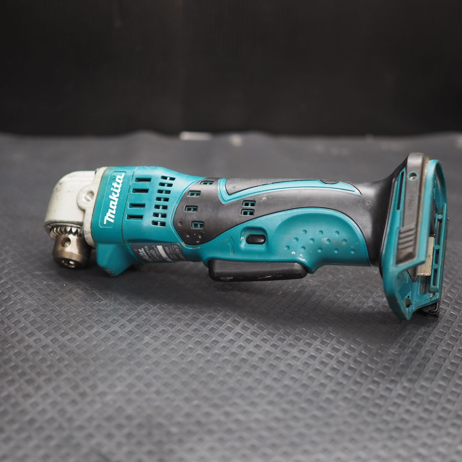 マキタ makita コードレスアングルドリル DA340DZ 鴻巣店