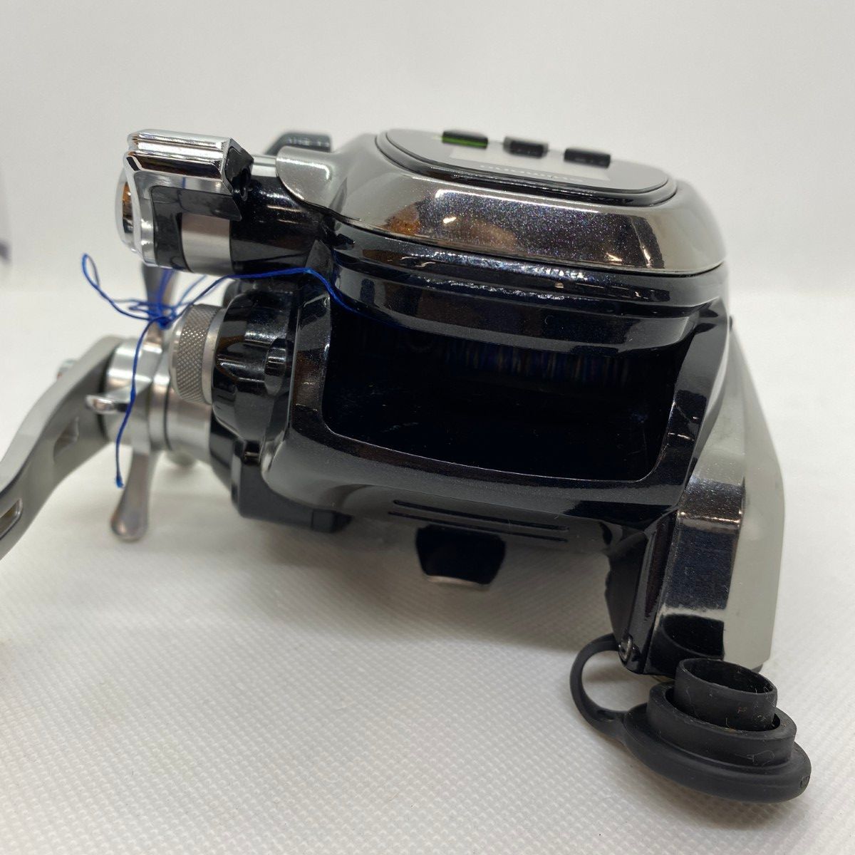 ΨΨSHIMANO シマノ 02907