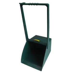 【使用2ヶ月 】ハイセンス 250L 冷蔵庫 手渡し可（→33000円） 使用2ヶ月 】ハイセンス 250L 冷蔵庫 手渡し可（→33000円）