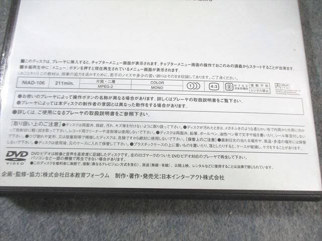 日本インターアクト ハイパーレクチャー 英語長文読解 完全攻略