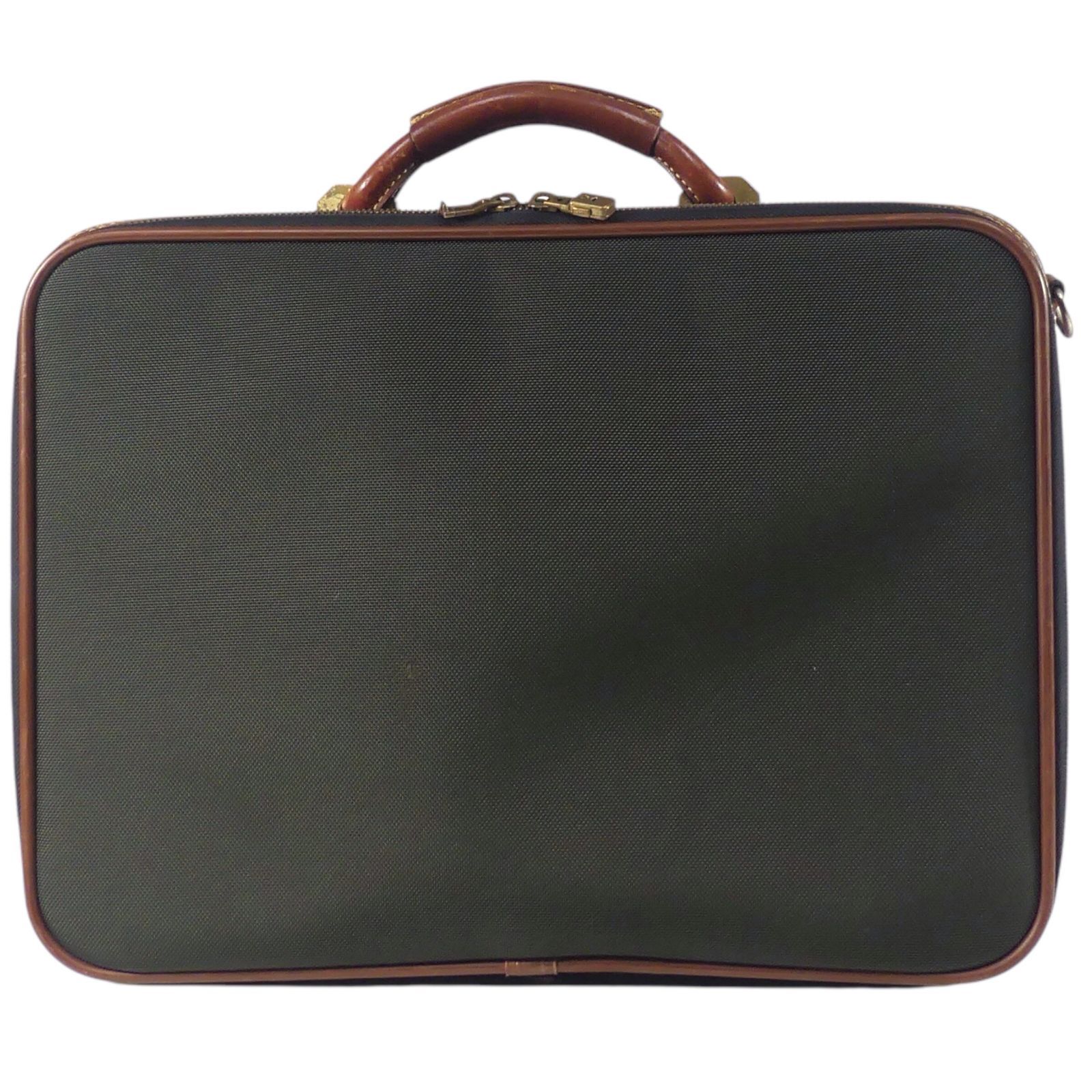 Samsonite サムソナイト ビジネスバッグ 2way 本革 ショルダー Samsonite サムソナイト ビジネスバッグ 2way 本革 ショルダー