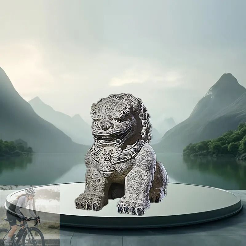 AX110 BJD 1/4 ドール本体 shadow 球体関節人形 ハンドメイド AX110 BJD 1/4 ドール本体 shadow 球体関節人形 ハンドメイド - メルカリ