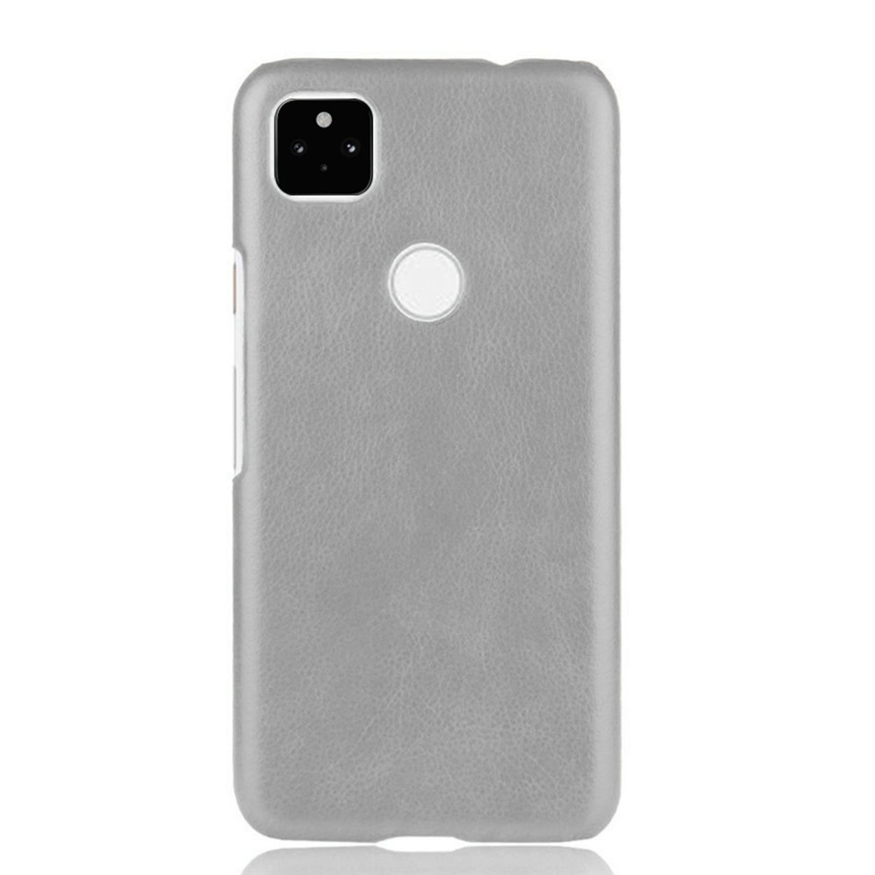 Google Pixel 5a 5G ケース ピクセル5a 5g レザー ハード ケース 