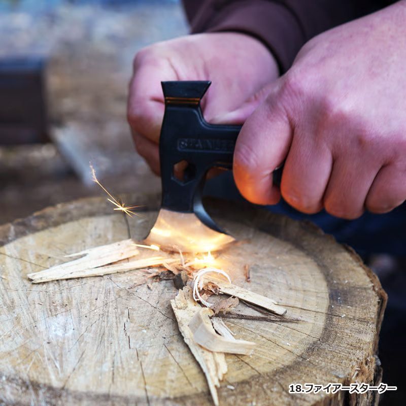 キャンプ道具 F.O.KIDS キャンプセット 2 第二弾 キッズテント おもちゃ 玩具