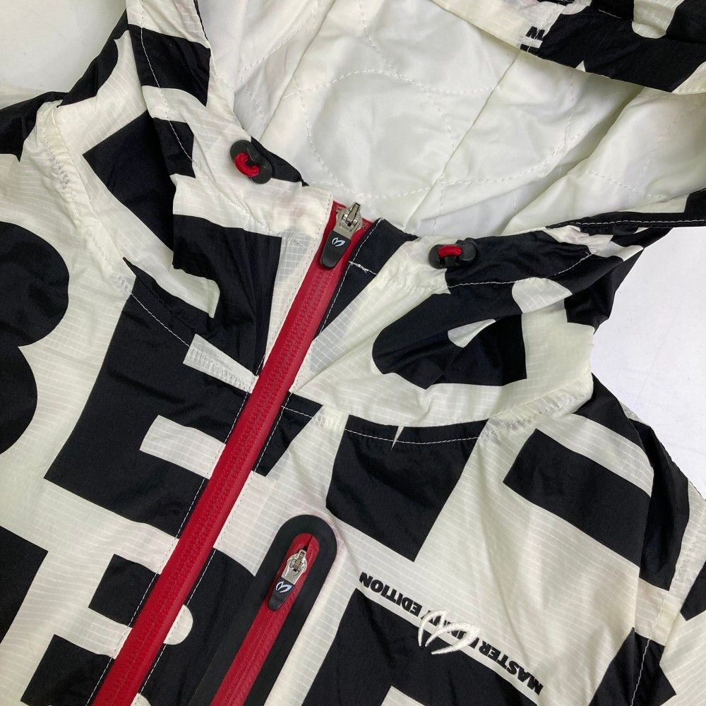 マスターバニーエディション 2WAY