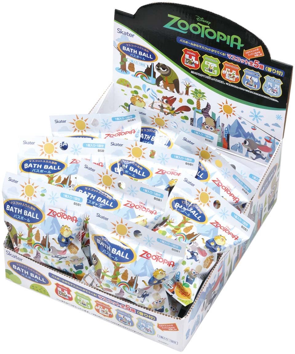 薬用入浴剤 桃源S桃の葉の精 4kg パパヤ桃源s 700g」の人気商品一覧