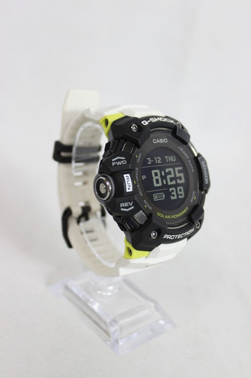 G-SHOCK GBD-H1000-1A7JR