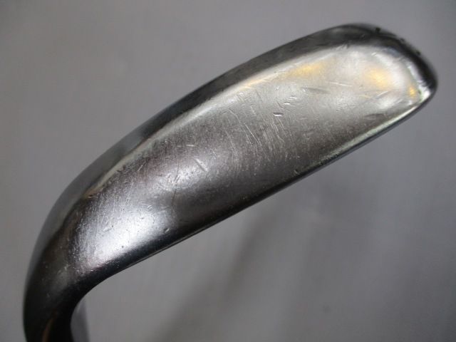 120|S|54 125419
