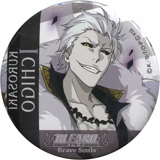 ジャンプ Bleach 駿河屋 - 藍染惣右介 「BLEACH -ブリーチ