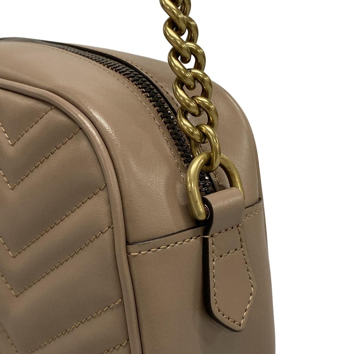 グッチ ショルダーバッグ