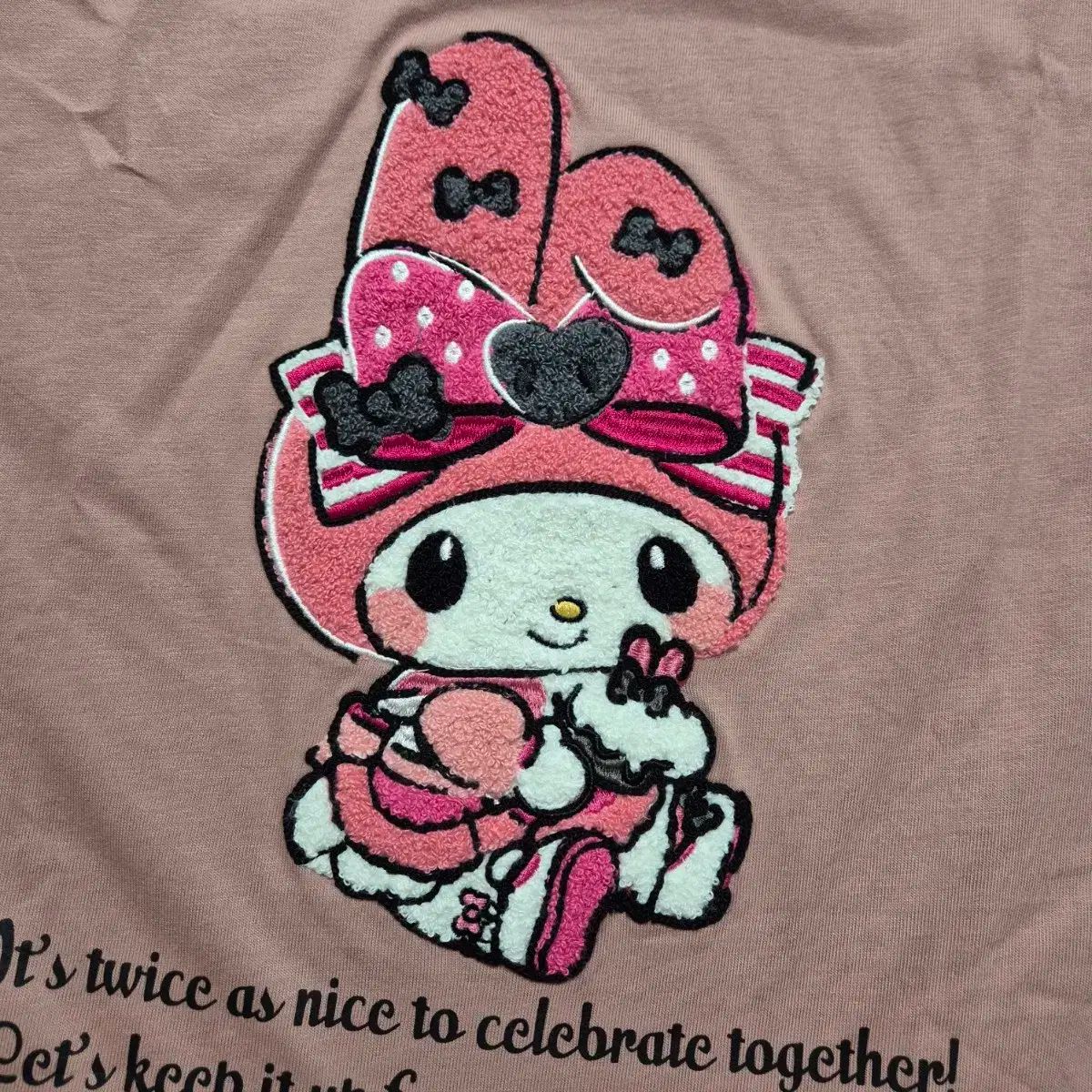 sanrio