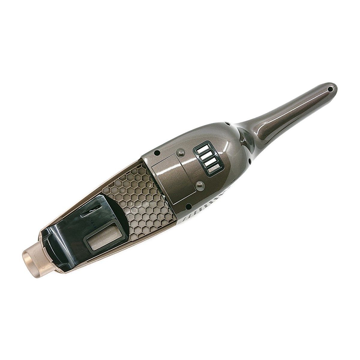 AMC95BEFU0K パナソニック 掃除機 コードレス ハンディ スティック クリーナー用 ハンドルユニット MC-BU110J対応 純正 交換用 部品 Panasonic WWW_OLIVIERBERNSTEIN_COM