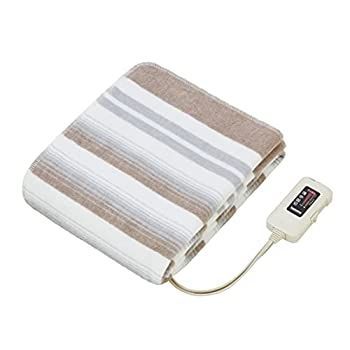 SURE Family グミ&チョコメーカー SGM-100BK dwos6rj 非常に良い】SURE Family グミ&チョコメーカー SGM-100BK dwos6rj