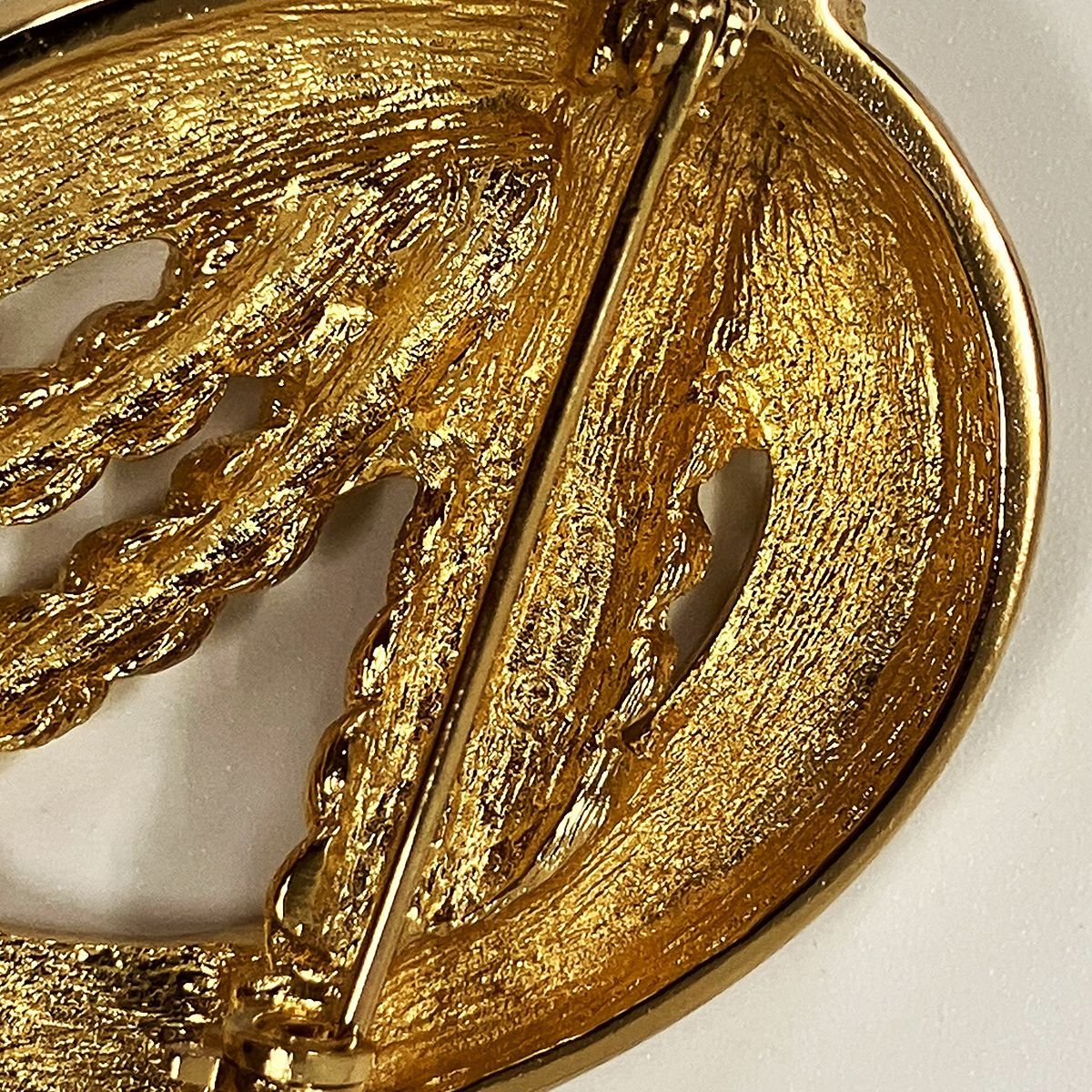 クリスチャンディオール