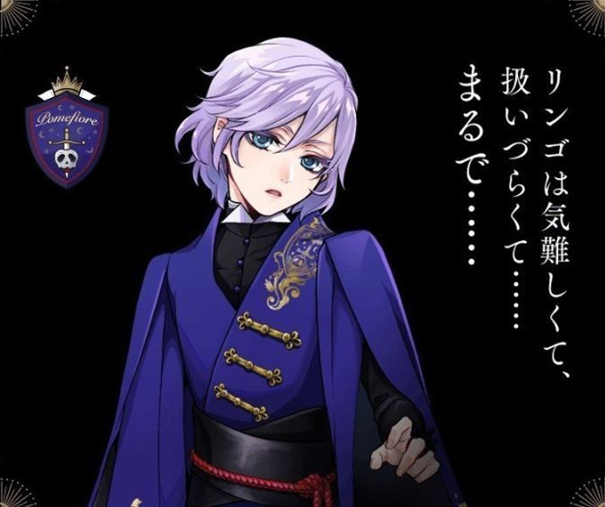 クリスマス