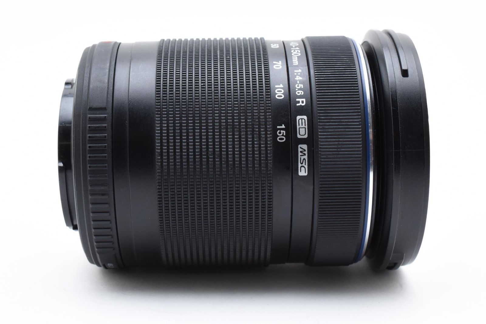 F4.0-5.6