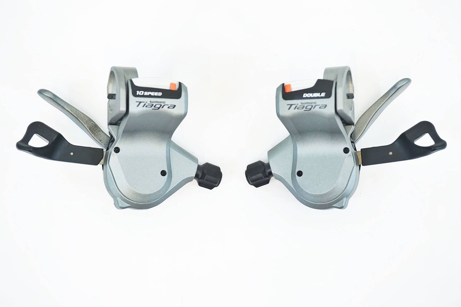 Shimano Tiagra 4600 10速 グループセット Shimano Tiagra 4600 10速 グループセット Shimano Tiagra 4600 10速