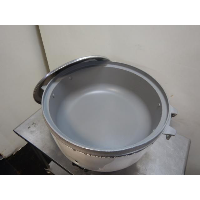 9.5ｍｍゴムホース接続 プロパン