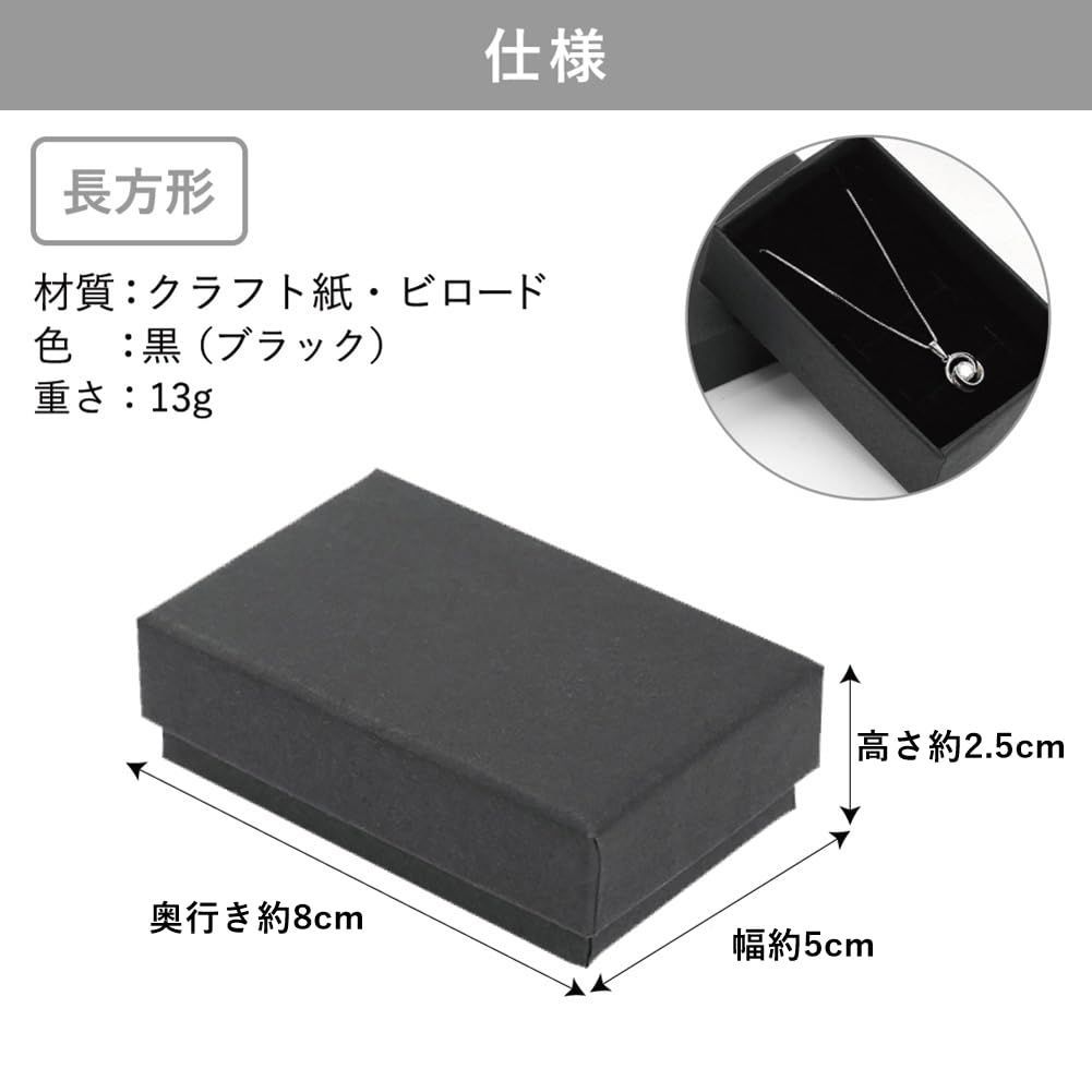 アウプル