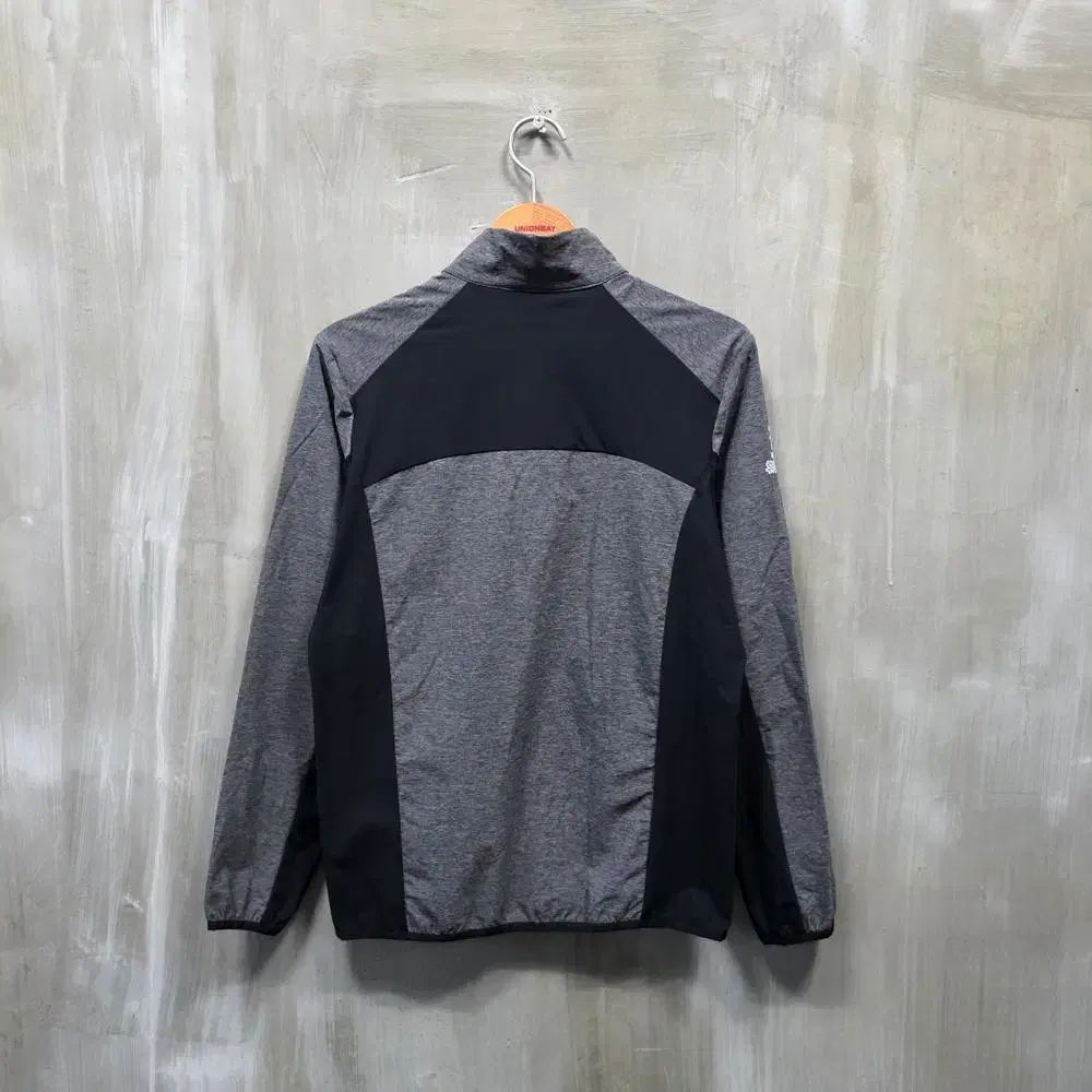 THE NORTH FACE ザノースフェイス ホワイトラベル いい結果になる トラップトップ ジップアップ SET 女性 90 ST2058