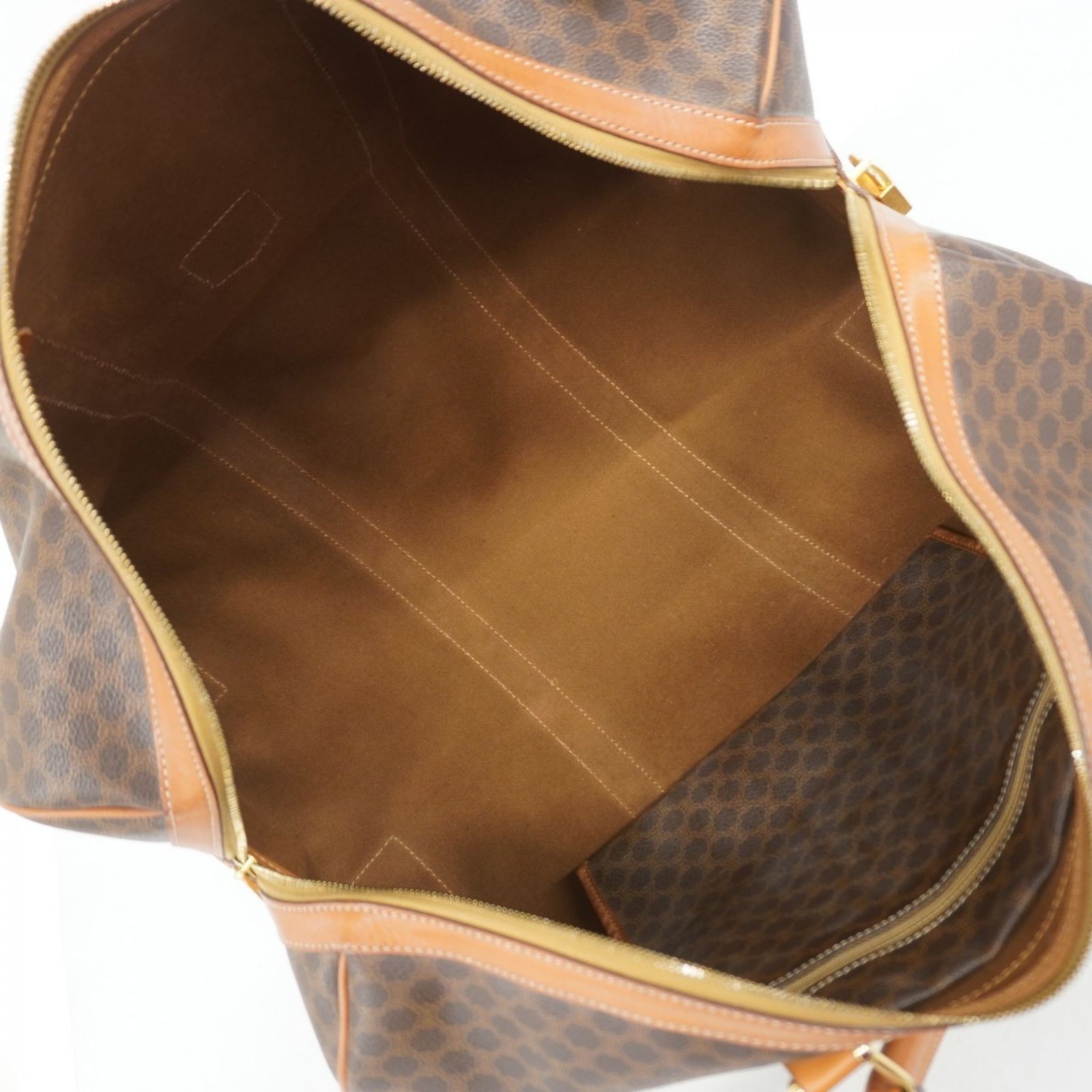 セリーヌ Celine