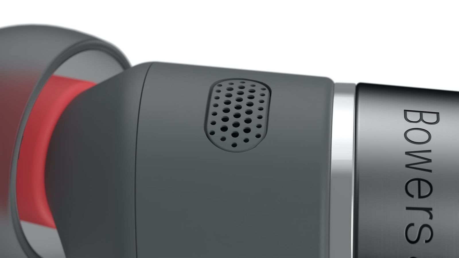 KEF Q50A イネーブルドスピーカー ペア KEF Q50A イネーブルド