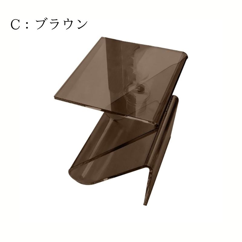 ミニテーブル