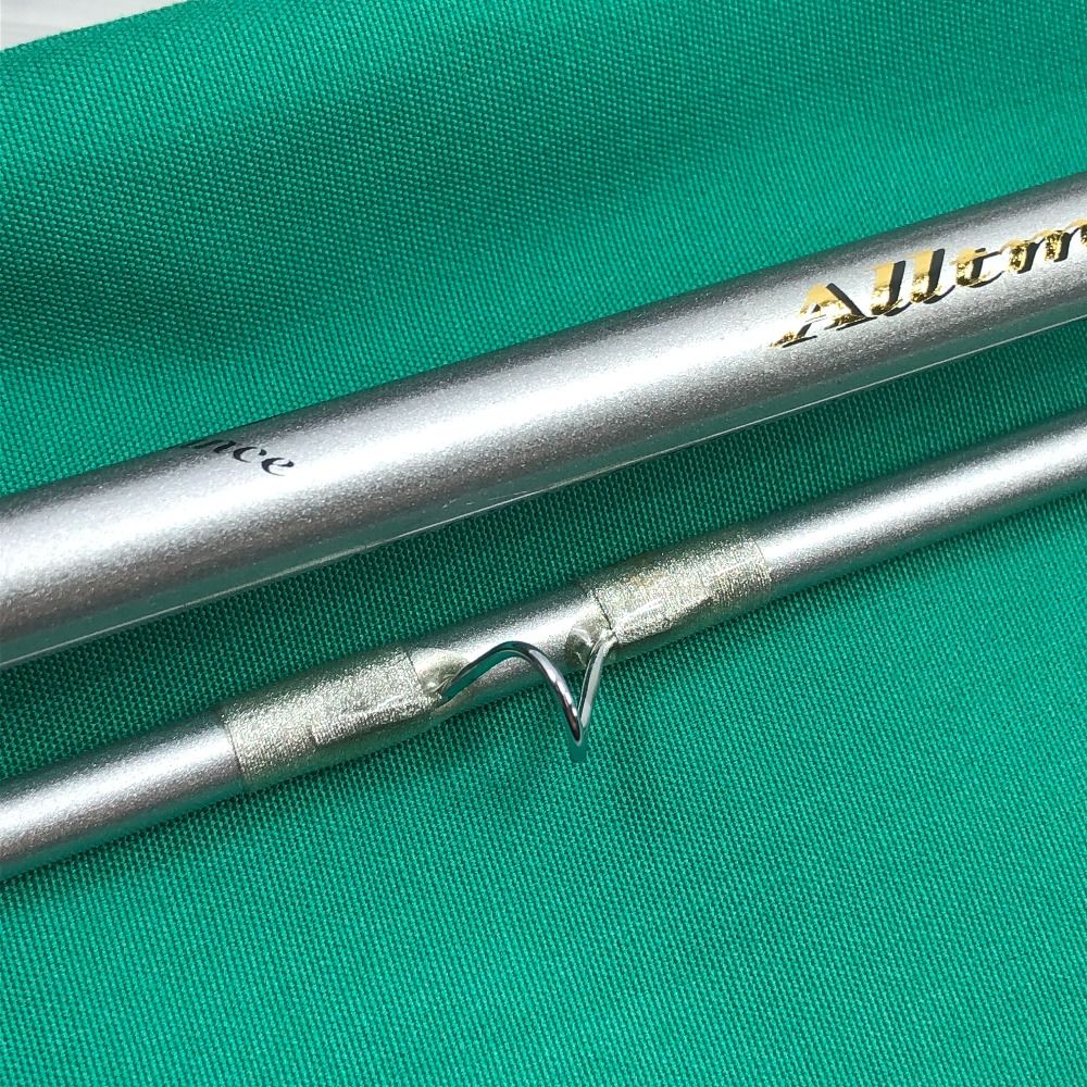 DAIWA - ΣΣDAIWA ダイワ フライロッド アルトモアX AM-X F938LD #8/9 ΣΣDAIWA ダイワ フライロッド アルトモアX AM-X F938LD #8/9