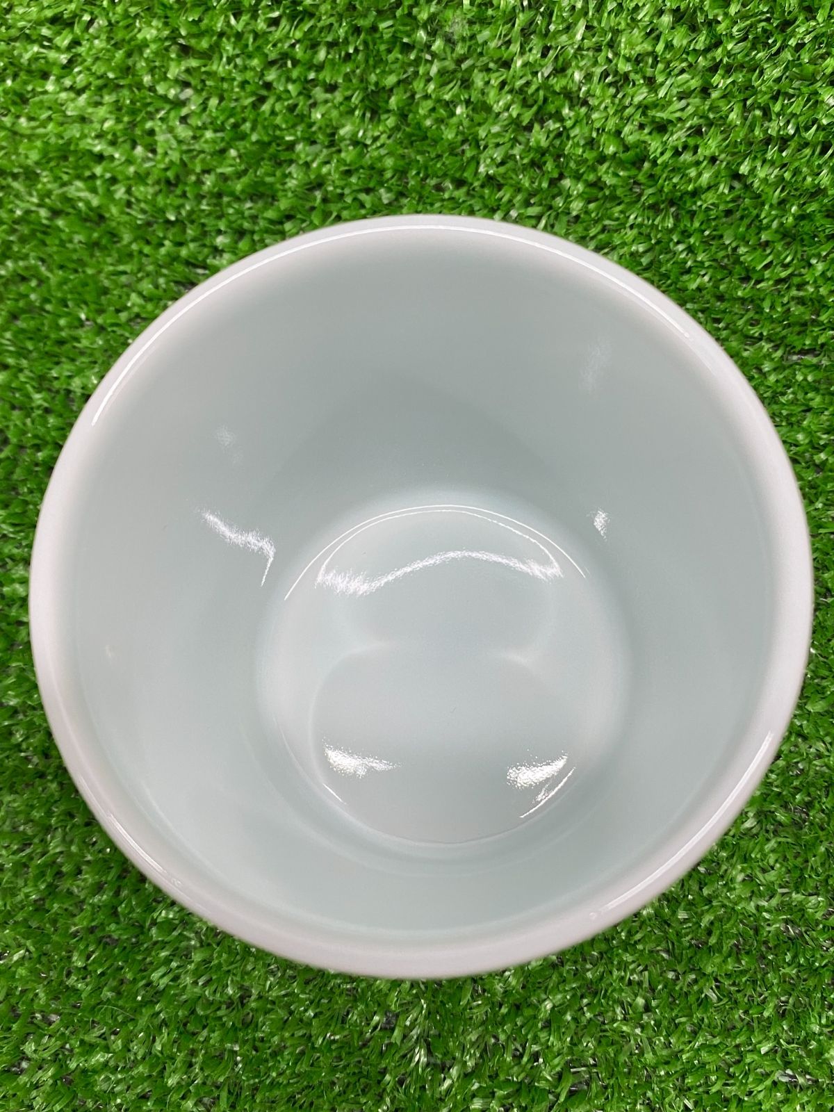 有田焼　清兵衛　香炉　白磁 m39785599284_1.jpg?1720430117