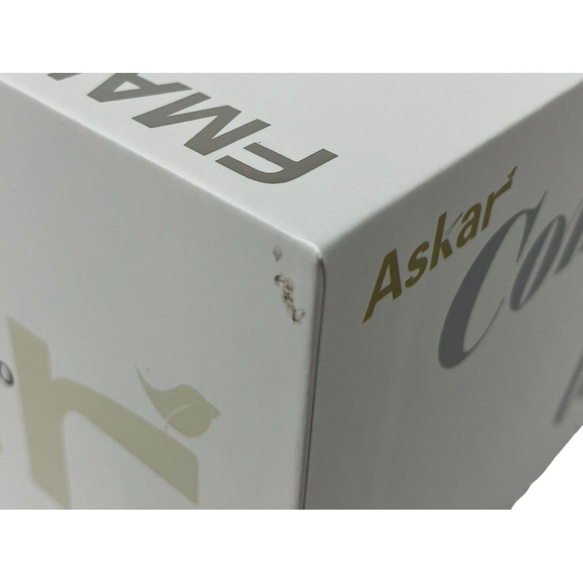 カメラ周辺機器