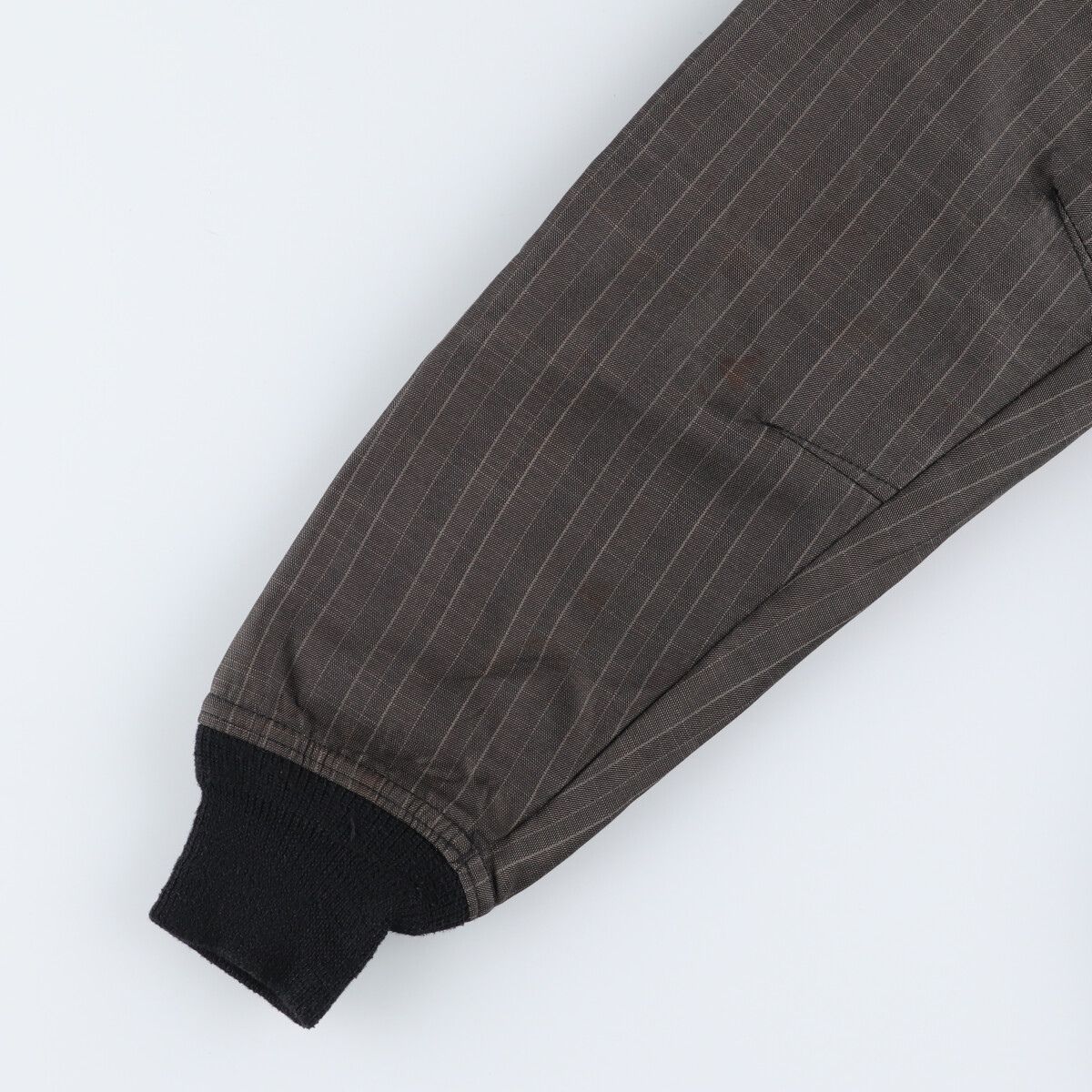 古着 00年代 パタゴニア Patagonia カーネリウスジャケット 29820F9 
