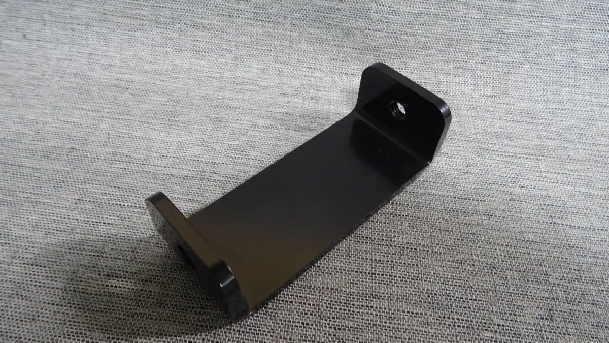 新発売です!! 07日野グランドプロフィア バンパーのみ 100㎜前出し