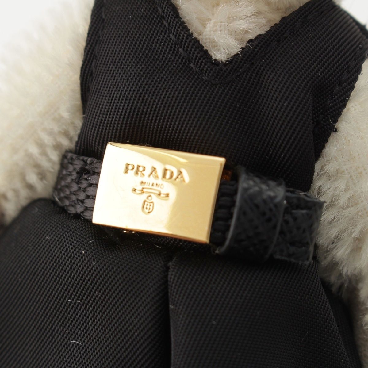 ベアトリック ロゴ