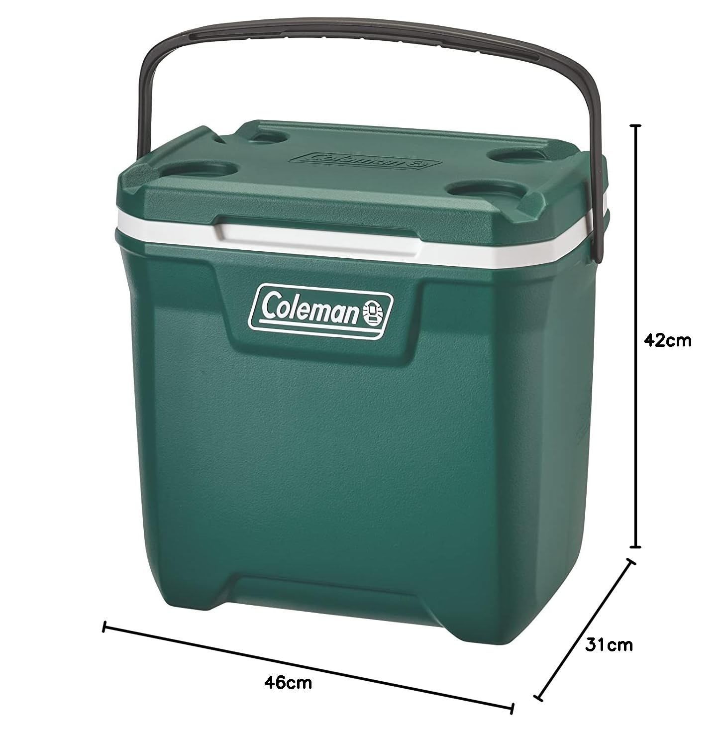 Coleman エクストリームクーラー