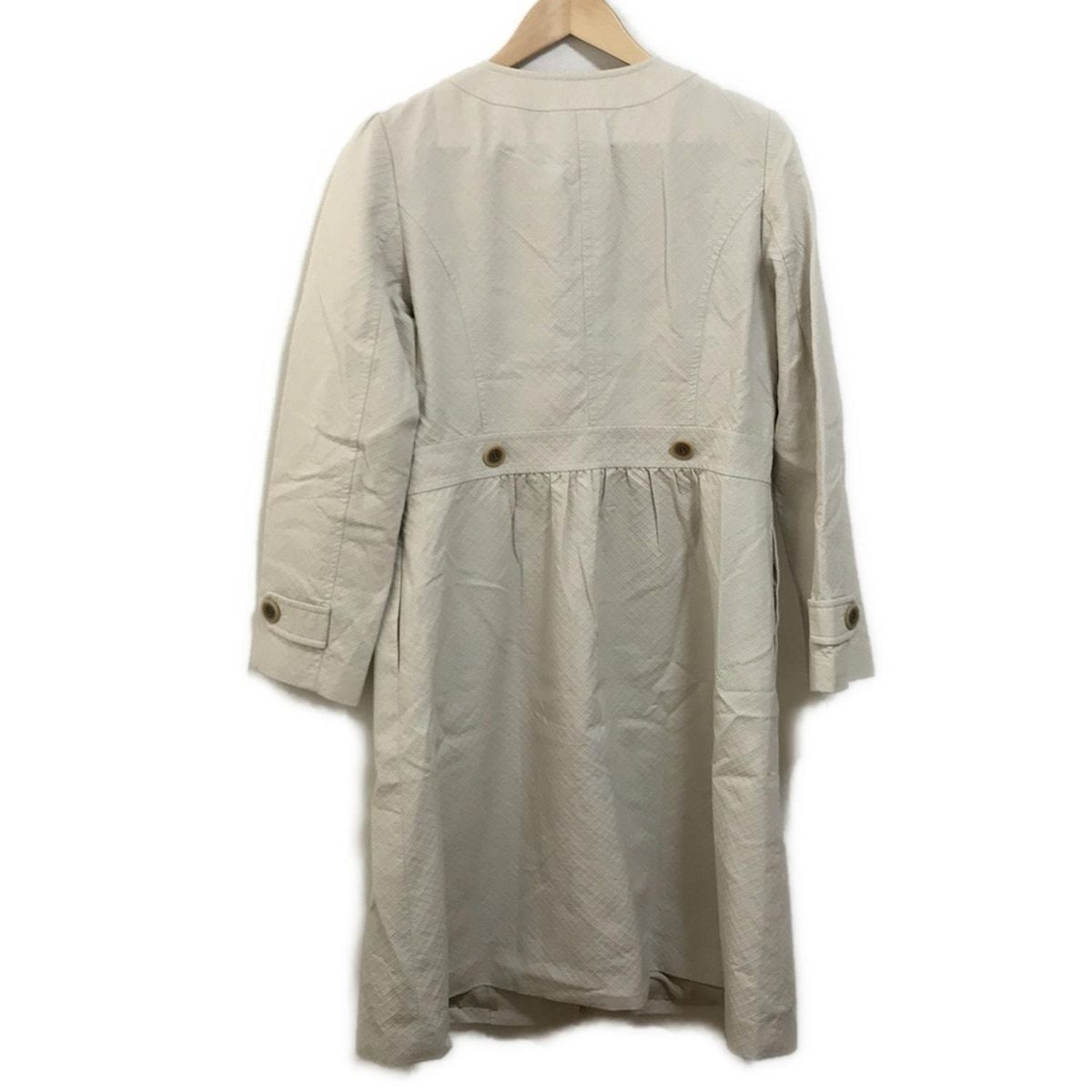 kashiruyo様 ローラアシュレイ　コート 71-LW102_540.jpg