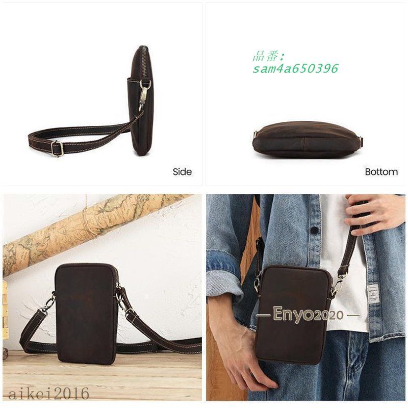 キャン軽量 プレゼント