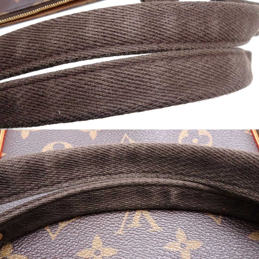 SALE開催中】S.MANO / バーティカル トートバッグ （OUTLET