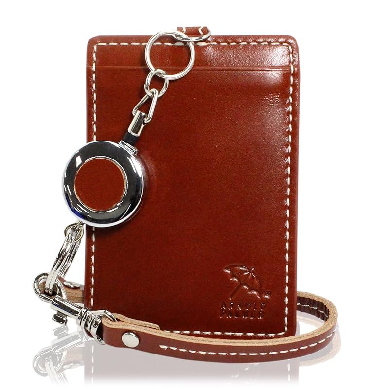 割笄 刀装具 武具 骨董 江戸時代 アンティーク 蔵出し 割笄 刀装具 武具 骨董 江戸時代 アンティーク 蔵出し