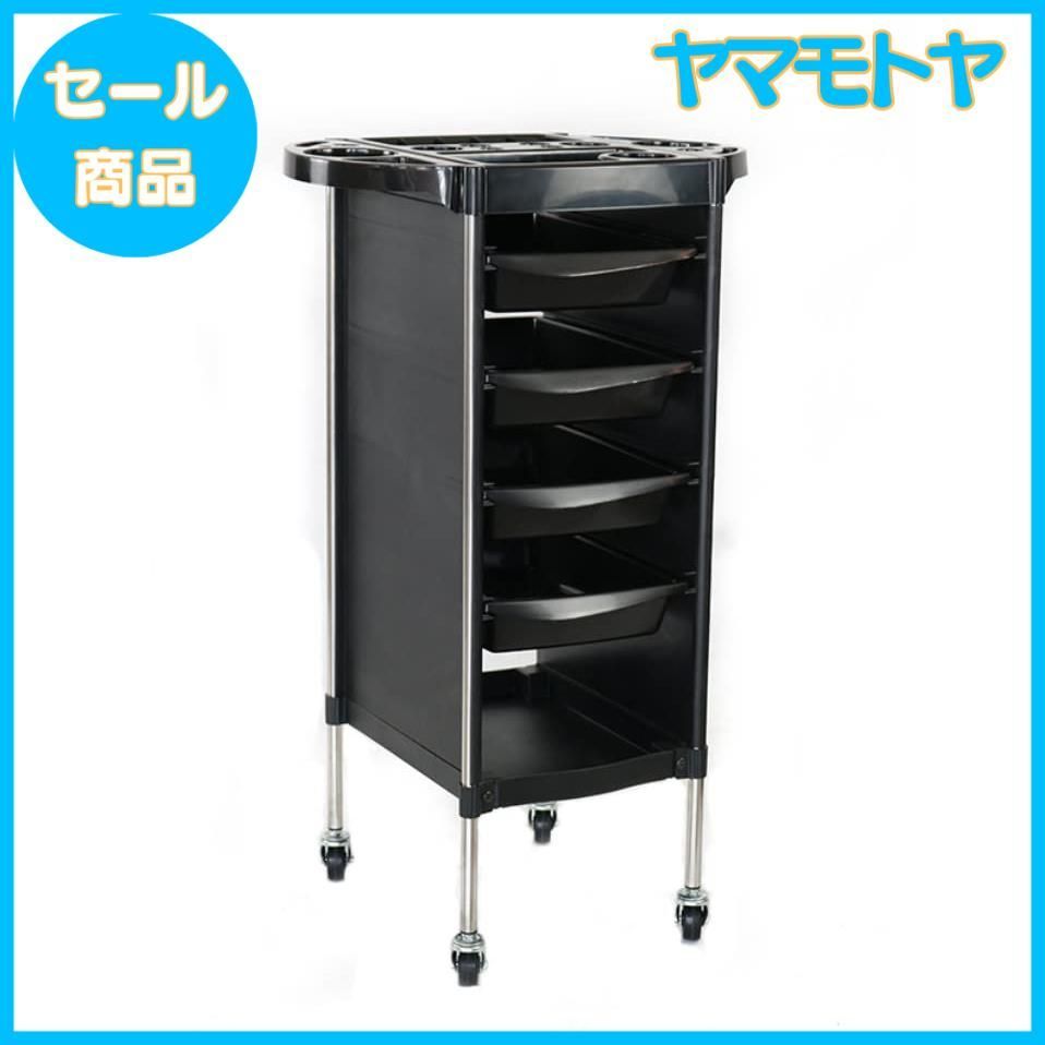 劇場版『TOKYO MER~走る緊急救命室~』 ERカー型収納BOX仕様 超豪華版