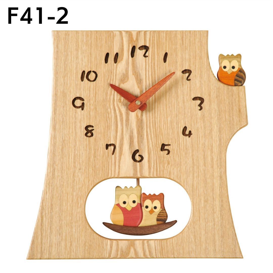 PORITIVE ソフビ フラッシュムーブ 蓄光 2025年最新】Yahoo