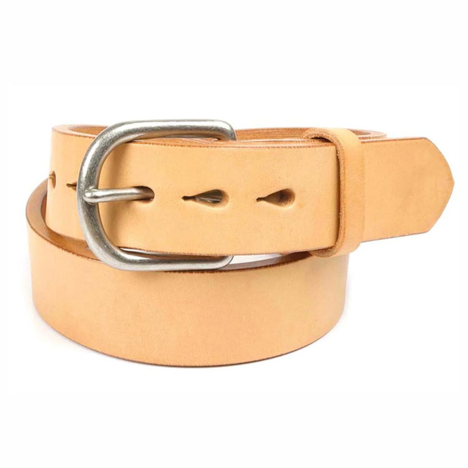 CATALOGUE｜PEARLY GATES 新品✨半袖＆長袖 4way パーリーゲイツ 防水